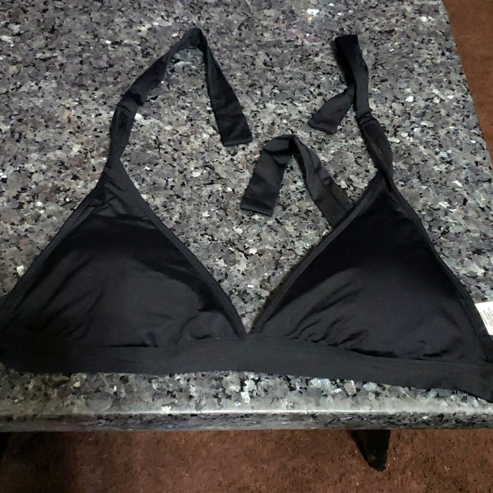 Swimming suit